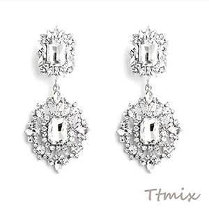 uC_ANZT[ ԉŃANZT[ EFfBOANZT[ sAXi1yAj