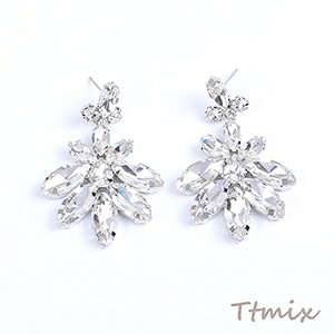 uC_ANZT[ ԉŃANZT[ EFfBOANZT[ sAXi1yAj