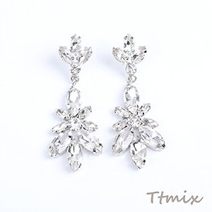 uC_ANZT[ ԉŃANZT[ EFfBOANZT[ sAXi1yAj