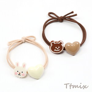 wAS  ETM e  N} xA n[g^ n[g`[t wAANZT[