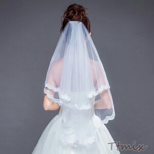 EGfBOx[ uC_ANZT[ ԉŃANZT[ zCgi1j