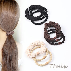 VVwAS wAANZT[i3Zbgj