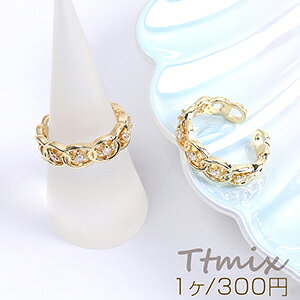 ���i���f�U�C�������O �w�� �W���R�j�A�����O ����6mm �S�[���h�i1���j