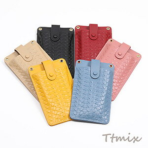 X}z|VFbg X}z|[` `F[V_[ PUU[ X}zV_[obO ~jV_[obOi1j