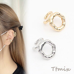 iC[Jt 15×16mm Ўpi1j