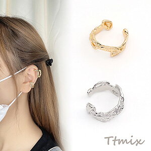 iC[Jt 6×14mm Ўpi1j