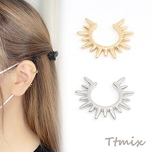 iC[Jt 1.5×16mm Ўpi1j