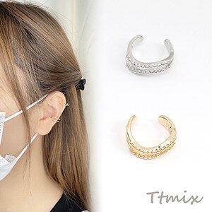 iC[Jt 4×15mm Ўpi1j