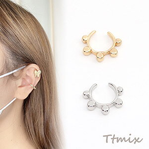 iC[Jt 3×15mm Ўpi1j