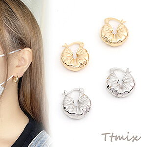 ifUCsAX h[ic̃sAX 15×18mmi1yAj