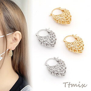 ifUCsAX ~jobÕsAX 19×28mmi1yAj