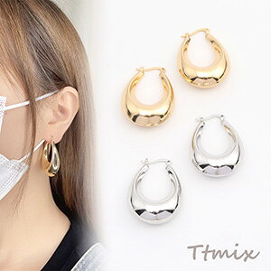 ifUCsAX U^t[ṽsAX 27×38mmi1yAj