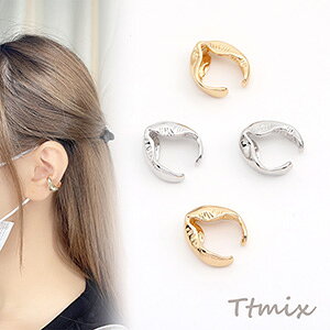 iC[Jt 5×15mm Ўpi1j