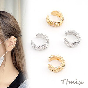 iC[Jt 7×17mm Ўpi1j