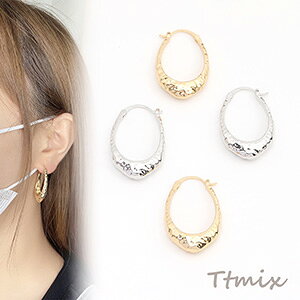 ifUCsAX U^t[ṽsAX 21×34mmi1yAj