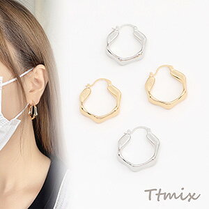 ifUCsAX sKt[ṽsAX 23×28mmi1yAj