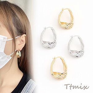 ifUCsAX sKt[ṽsAX 20×30mmi1yAj