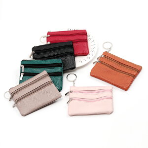 K ~j|[` PUU[ ~jz RCP[X ~jEHbg dt@Xi[t L[Ot _ (1)