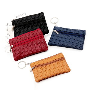 K ~j|[` PUU[ ~jz RCP[X ~jEHbg dt@Xi[t L[Ot _ (1)