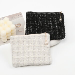 tbg|[` cC[hn }`Ȃ K J[h ~j|[`  10×13cm (1)