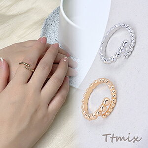 �f�U�C�������O �w�� ����6mm�i1���j
