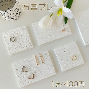 ΍pv[g fBXvCgC ANZT[g[ WG[gC Bev[g BegC Be u [֕s
