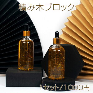 ςݖ؃ubN AX`[ Be fBXvC CX ʐ^Bep ubN 8Zbg@[֕s