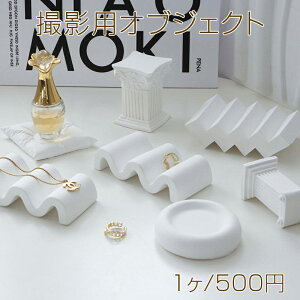 BepIuWFNg ΍p g^ fBXvC ANZT[ WG[Wg[ Be ʐ^Bep@[֕s