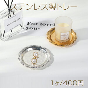 XeXg[ Be[W LbVg[ ی^ fBXvCgC ANZT[g[ WG[gC u