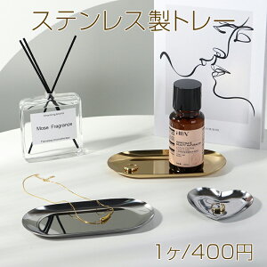 XeXg[ LbVg[ OI[o^ fBXvCgC ANZT[g[ WG[gC u