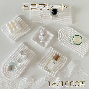 ΍pv[g ΍pgC fBXvCgC ANZT[g[ WG[gC Bev[g[֕s