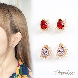 lWolCO CXg[p[t ^ 11×15mm S[hi1yAj