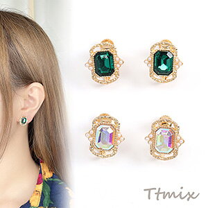 lWolCO CXg[p[t `^ 13×14mm S[hi1yAj