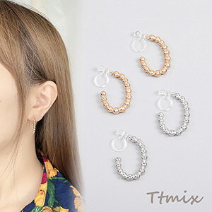 mz[sAX I[ot[v 16×23mmi1yAj