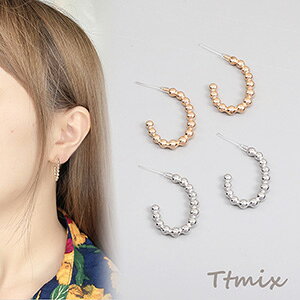 |XgsAX I[ot[v 16×23mmi1yAj