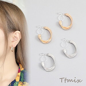 mz[sAX cCXgt[v 16×22mmi1yAj