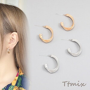 |XgsAX cCXgt[v 16×22mmi1yAj