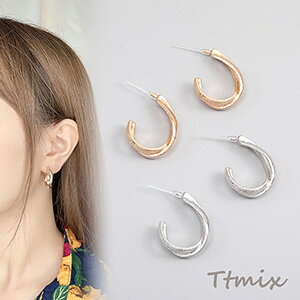 |XgsAX cCXgt[v 16×21mmi1yAj