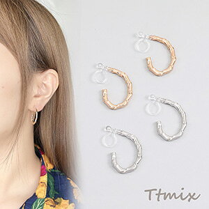 mz[sAX cCXgt[v 15×22mmi1yAj