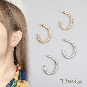 |XgsAX cCXgt[v 15×22mmi1yAj