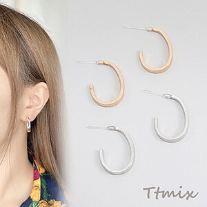 |XgsAX I[ot[v 15×23mmi1yAj