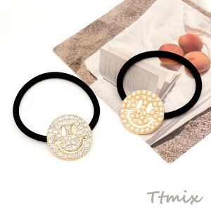 wAS wAANZT[ X}C`[t p[t CXg[t S[h 30mm