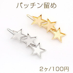 pb` wAs ~[Mt ` 23×67mmi2j