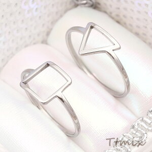 XeXO w Fɂ Op`t[`[t jp t@bVO XeX a18mm