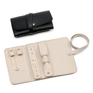 ANZT[|[` PU @\  ANZT[[|[` 12×19.5mi1j