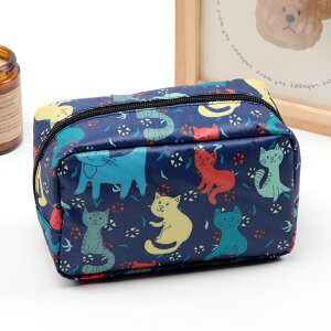 RX|[` lR ˂ L RXobO h σ|[` σobO  9×11×18cmi1j