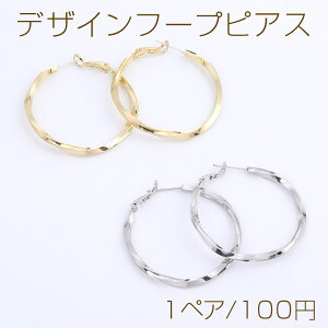 fUCt[vsAX 3×40mmi1yAj