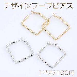 fUCt[vsAX 4×31mmi1yAj