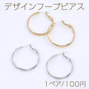 fUCt[vsAX 4×31mmi1yAj