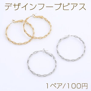 fUCt[vsAX 4×38mmi1yAj